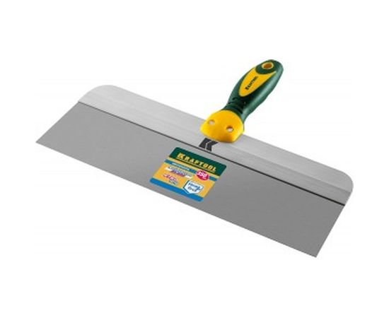 Фасадный шпатель 350мм KRAFTOOL 10036-350 