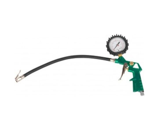 Пистолет для подкачки шин KRAFTOOL EXPERT QUALITAT 06535_z01 