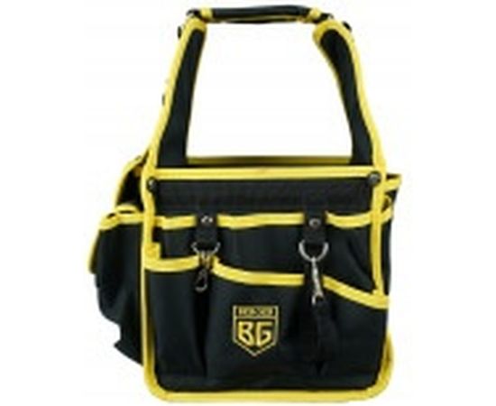 Сумка для инструментов Berger BG ГРИМНИЦ BG1201 BG1201 