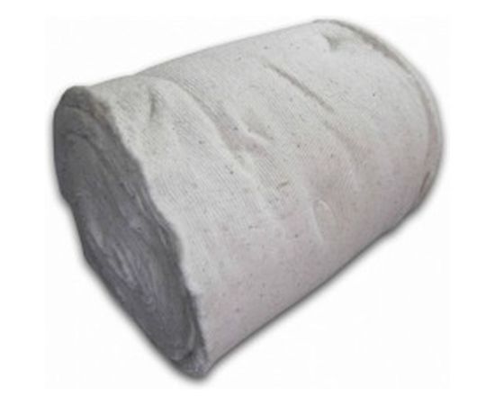 Нетканое полотно A-VM 160 см х 50 м NK5007 