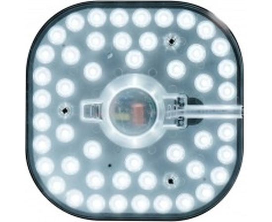 Светодиодный модуль со встроенным драйвером APEYRON 02-26 