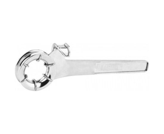 Трубогиб Kraftool EXPERT MINI 23505-1/2 