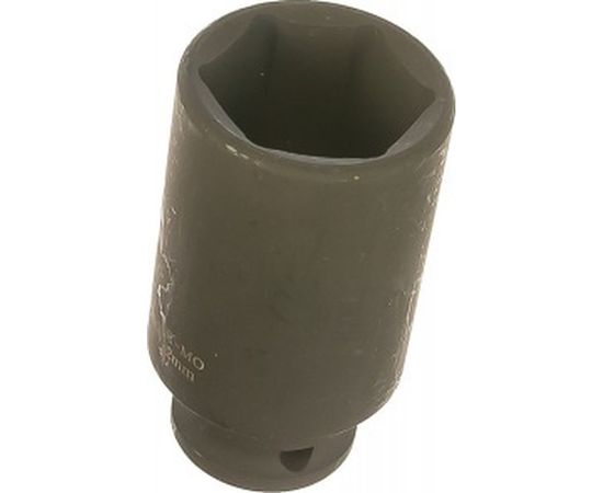 Головка торцевая 6-гранная ударная глубокая (32 мм; 78 мм; 1/2") ЭВРИКА ER-95820 