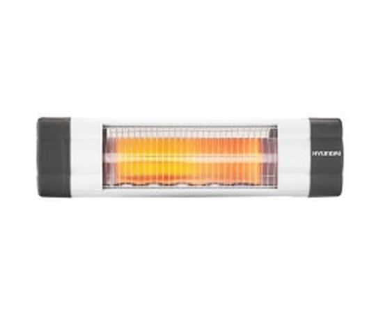 Инфракрасный обогреватель HYUNDAI H-HC4-18-UI728 