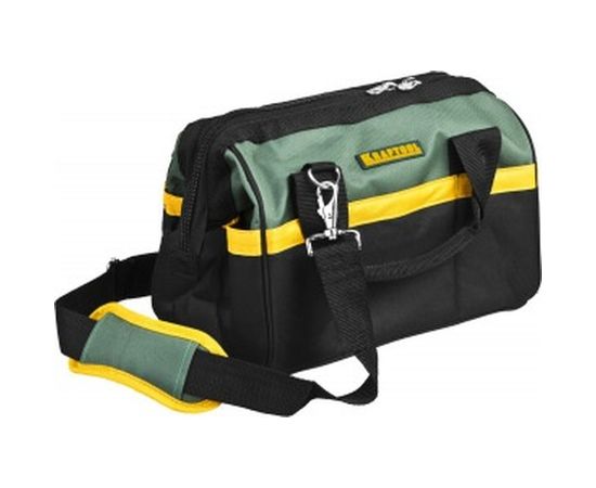 Сумка для инструмента Kraftool 20 карманов, 12" 38712-12_z01 