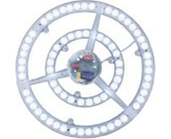 Светодиодный модуль со встроенным драйвером APEYRON 02-31 