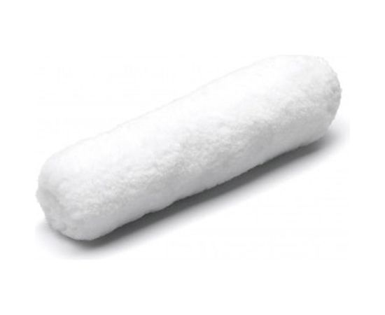 Валик ANZA PLATINUM Антекс 15 см 584515 