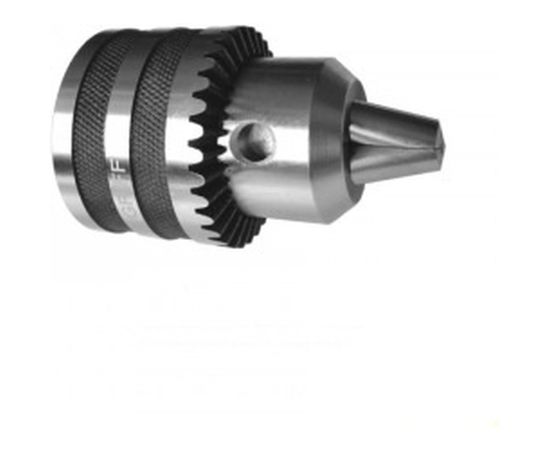 Патрон сверлильный ПС-13 1.5-13мм B12 GRIFF b214013 