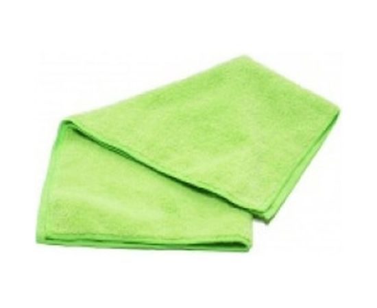 Салфетка из микрофибры A-VM, 40х40 см SR4015 