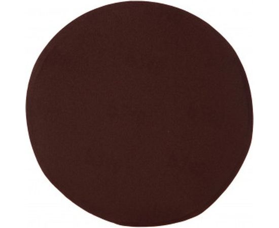 Круг шлифовальный на липучке по дереву/металлу 10 шт. (150 мм; P240; без отверстий) Gigant G-1028 