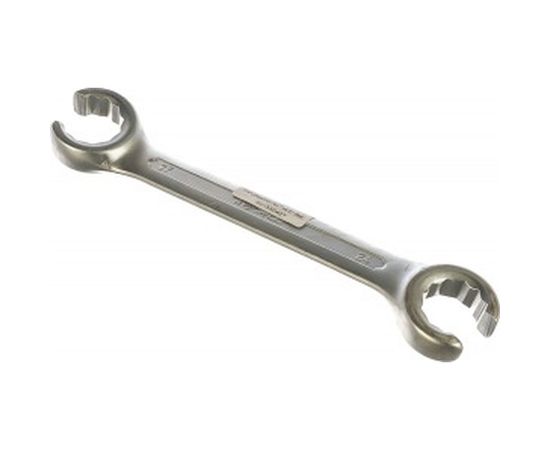 Разрезной ключ 24х27мм AV Steel AV-332427 