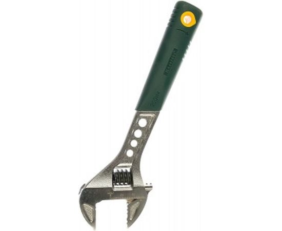 Разводной ключ KRAFTOOL 27265-20 