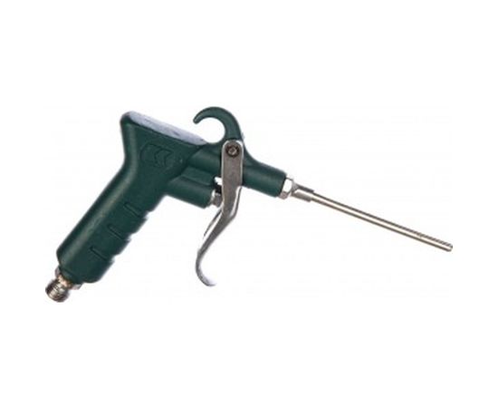 Продувочный пистолет Kraftool 06537_z01 