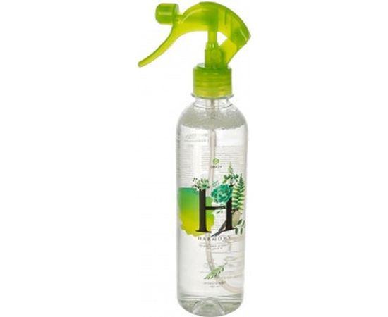 Жидкий освежитель воздуха Grass Harmony 400 мл 125118 
