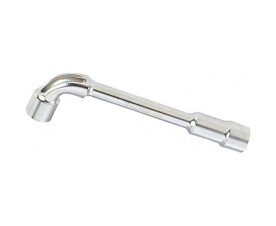 Г-образный торцевой ключ 7мм KING TONY 1080-07 