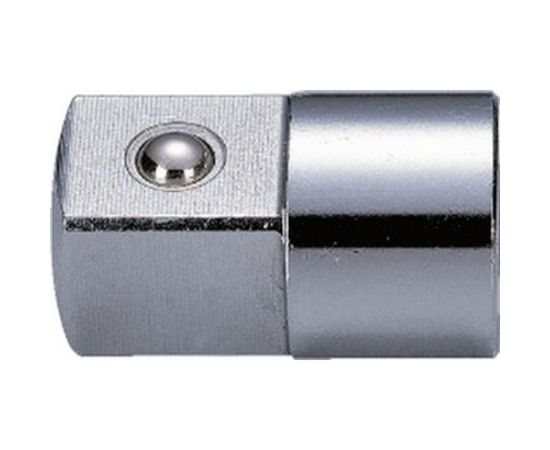 Адаптер увеличивающий (3/8" - 1/2") Hans 3804 