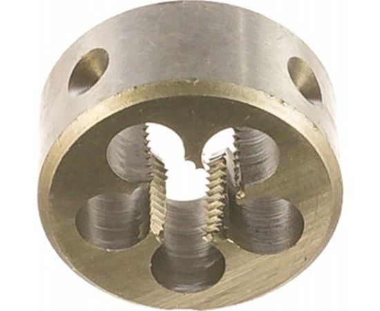 Дюймовая плашка 1/4-18NPT Berger BG BG1183 