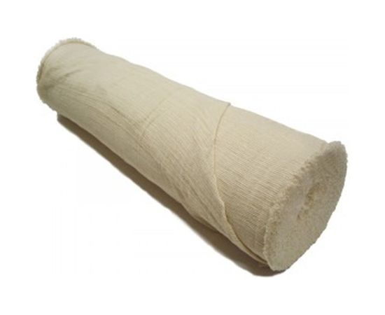 Неткол A-VM 75 см х 50 м, рулон NL5300 