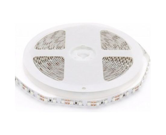 Светодиодная лента APEYRON 12В, 9.6Вт/м, smd3528, 120д/м, IP20, зеленый 19 