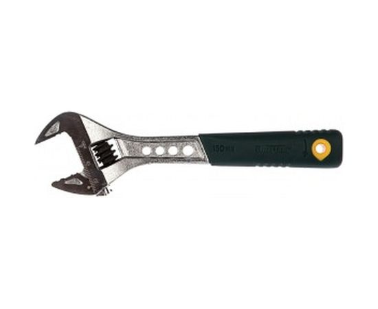 Разводной ключ KRAFTOOL 27265-15 