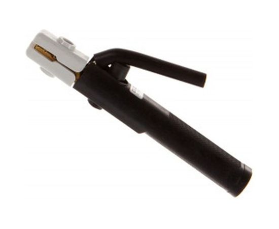 Электрододержатель DE2200 200А BINZEL СВ000003639 