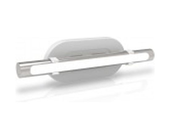 Подсветка для зеркала APEYRON SMD3014, CRI&gt;80, 6500K, 185х17мм 12-75 
