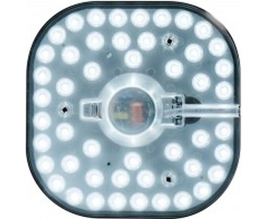 Светодиодный модуль со встроенным драйвером APEYRON 02-32 