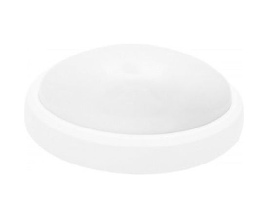 Светильник APEYRON овал белый Е27 11-93 бел 