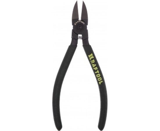 Бокорезы Kraftool KRAFT-MINI 150 мм 220017-8-15 