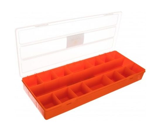 Универсальный бокс ЭВРИКА ER-10302 