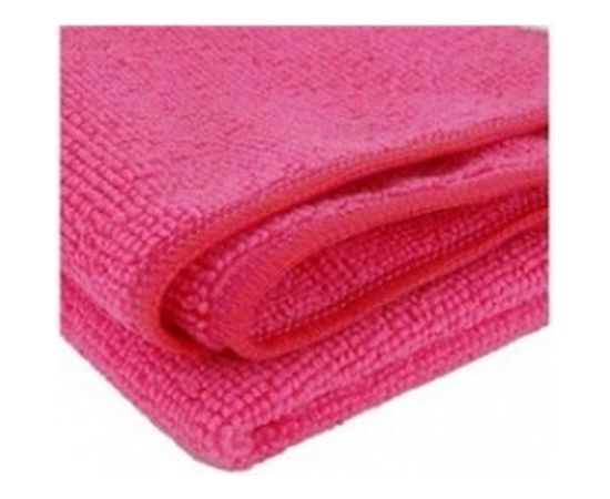 Салфетка из микрофибры A-VM, 40х40 см SR4014 