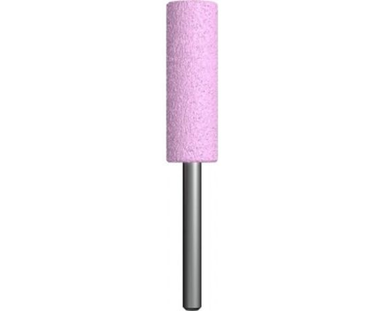 Шарошка абразивная (16х50 мм; хвостовик 6 мм) ПРАКТИКА 641-251 – изображение 2