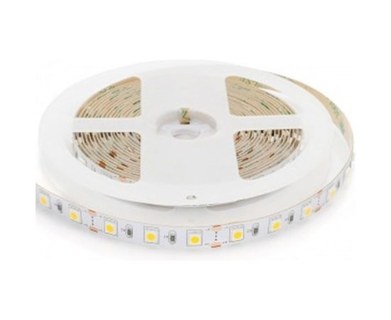 Светодиодная лента Apeyron 12В, 14,4 Вт/м 16 – изображение 2