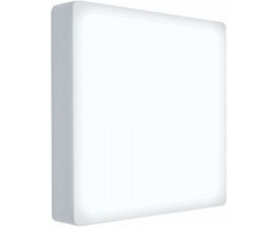 Светодиодная накладная панель APEYRON 220В, 15Вт, CRI:80Ra, 1200Лм, 145x145мм, квадратная 06-67 – изображение 2