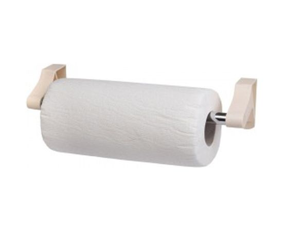 Навесной держатель для полотенец Berossi Prestige слоновая кость АС 32933000 – изображение 2