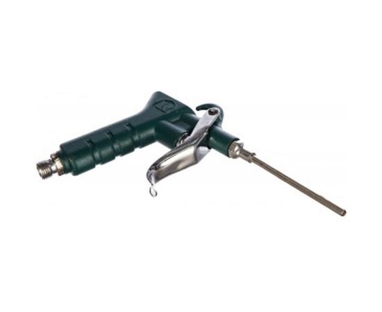 Продувочный пистолет Kraftool 06537_z01 – изображение 2