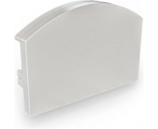 Профиль накладной/врезной Apeyron 25х20мм для светодиодной ленты, 1м СПН1225-А 08-13 – изображение 2