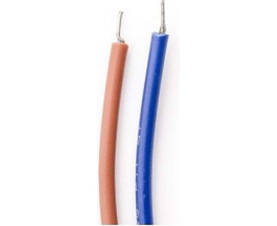 Блок питания Apeyron 12В, 5 Вт, IP67, 0,42А, пластик, 55х26,5х23 03-08 – изображение 2