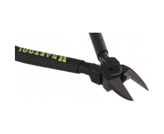 Бокорезы Kraftool KRAFT-MINI 150 мм 220017-8-15 – изображение 2