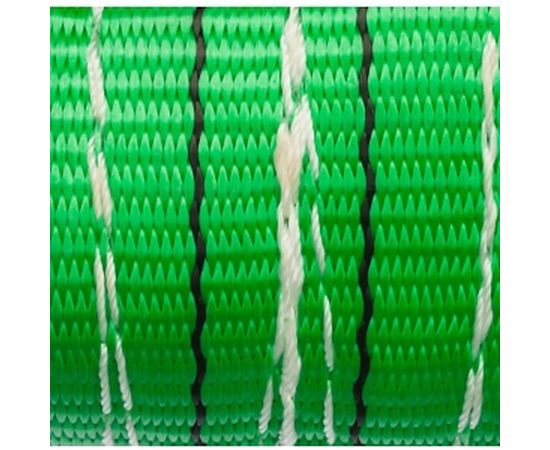 Стропы текстильные петлевые Gigant STP-2/5 – изображение 2