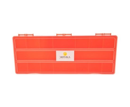 Универсальный бокс ЭВРИКА ER-10302 – изображение 2