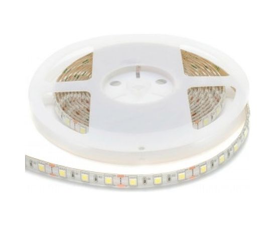 Светодиодная лента Apeyron 12В, 14,4 Вт/м 10 – изображение 2