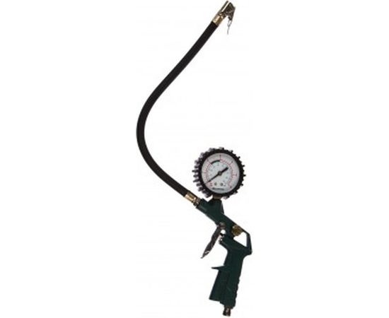 Пистолет для подкачки шин KRAFTOOL EXPERT QUALITAT 06535_z01 – изображение 2