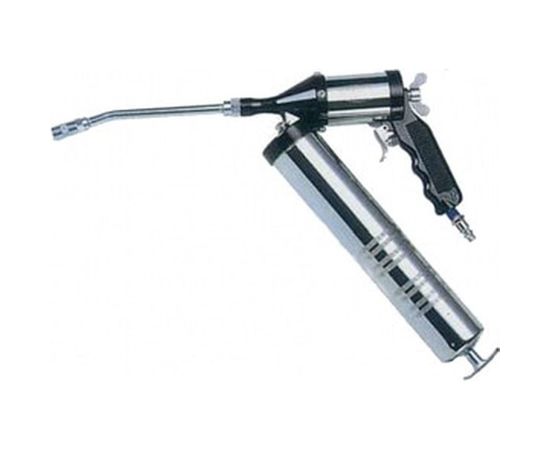 Пневматический нагнетатель консистентных смазок Jonnesway JAT-360K – изображение 2