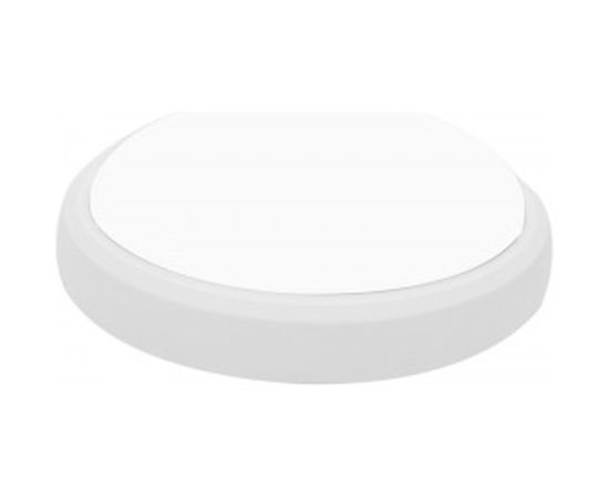 Светильник APEYRON овал белый Е27 11-93 бел – изображение 2