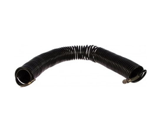 Спиральный шланг (20 м) FUBAG 170033 – изображение 2
