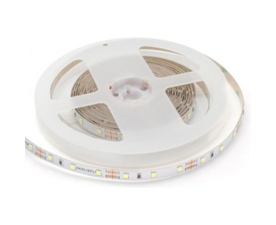 Светодиодная лента Apeyron 12В, 4,8 Вт/м 02 – изображение 2