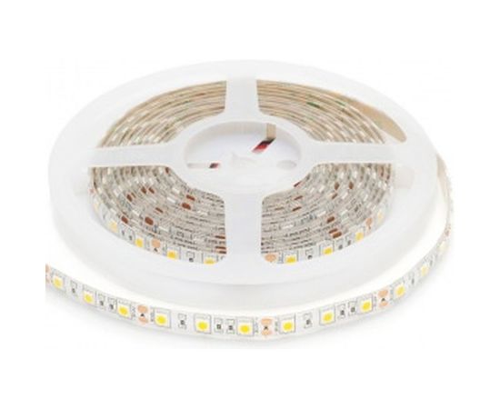 Светодиодная лента Apeyron 12В, 14,4 Вт/м 11 – изображение 2