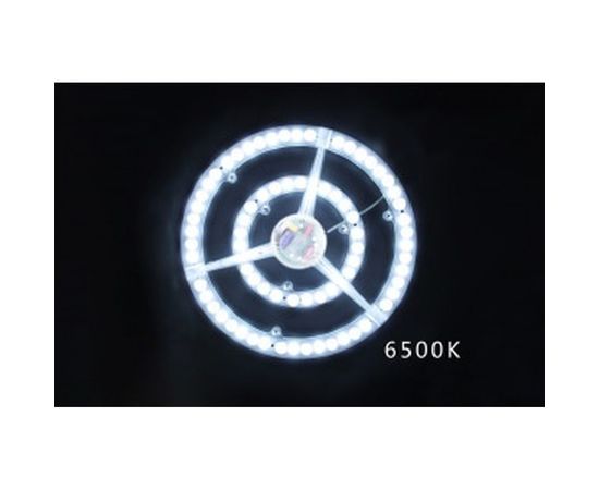 Светодиодный модуль со встроенным драйвером APEYRON 02-31 – изображение 2