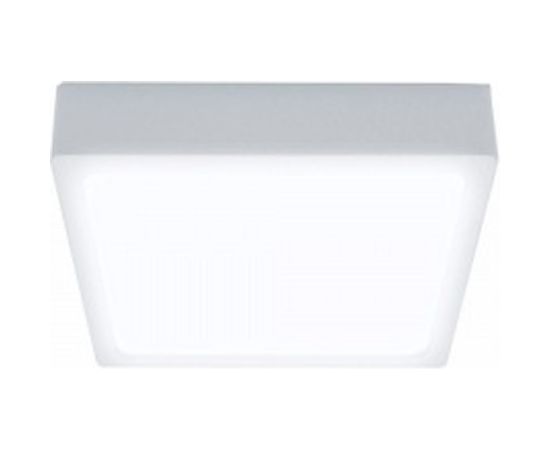 Светодиодная встраиваемая панель APEYRON 220В, 20Вт, CRI:80Ra, 1600Лм, 170x155мм, квадрат 06-60 – изображение 2